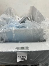 PetSafe ScoopFree Covered