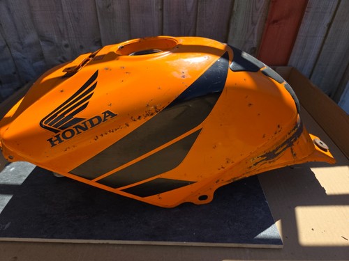 Honda cbr125r repsol 2004 - repsol,