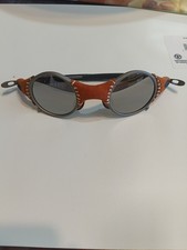 Oakley Like Mars Style X-Metal