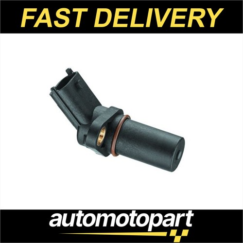 Bosch rpm crankshaft sensor - bosch, /