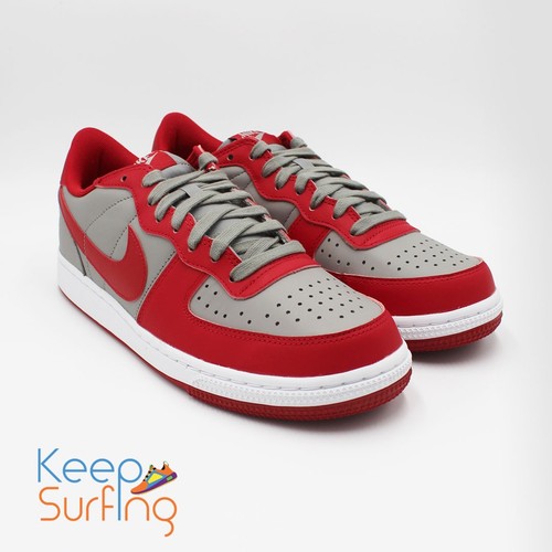 Nike terminator low men s - terminator, men's