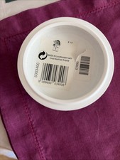 Swarovski Crystal Kris Bear Relived With Original Box