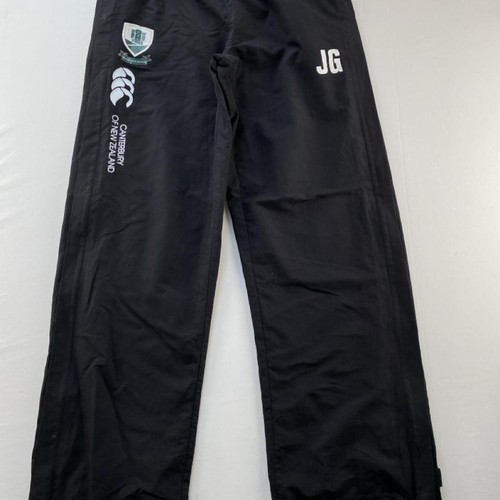 Women size uncuffed - women’s,