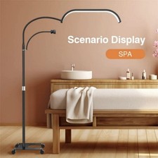 HD-G63X Floor Standing Remote