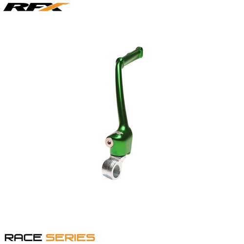 Rfx race series kickstart - rfx,