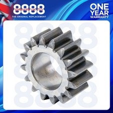 EPICYCLIC CARRIER UNIT GEAR For Fiat 780, 980 Tractor