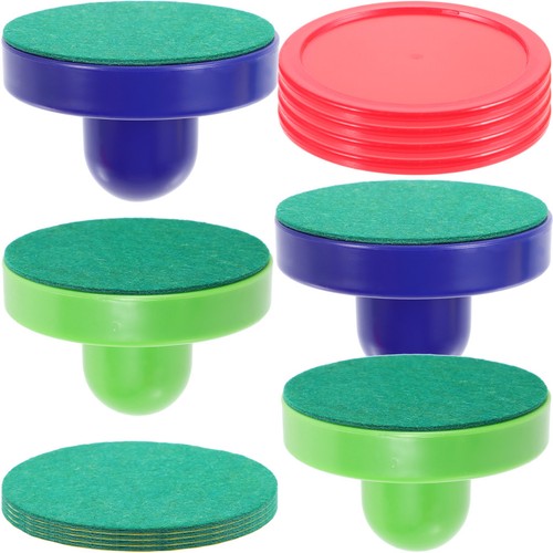 Set household ice hockey - set,