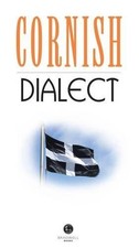 Cornish Dialect: A Selection