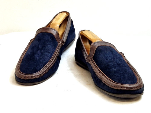 Russell bromley men comfort - men,