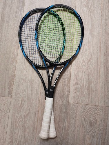 Dunlop biomimetic 200 - dunlop,