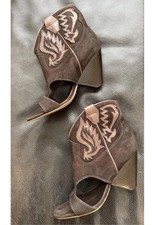 ASH Women’s Size 6 / EU 36