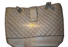 Dune London 'Deliberate' Large