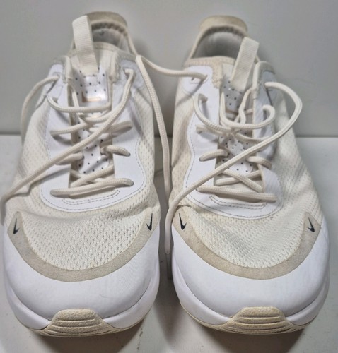 Nike air max - max, women's