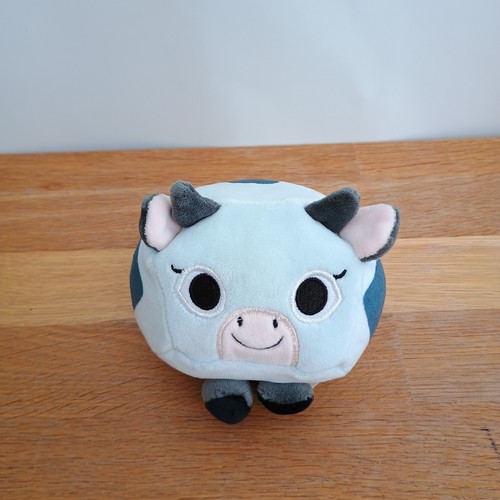 Pet simulator series 1 - simulator,