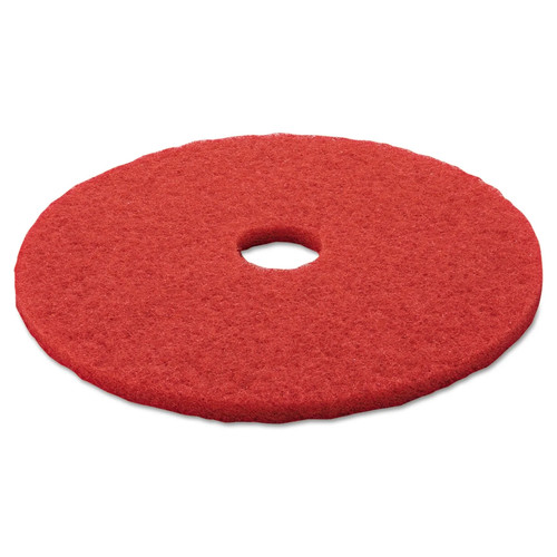 08395 low speed buffer - 3m,