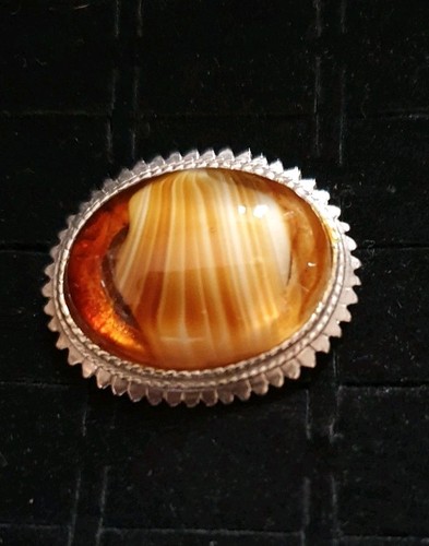 Vintage exquisite - vintage, 50’s
