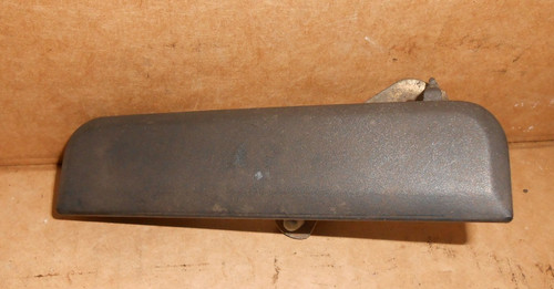 Rover 100 metro 1990 n - metro, n/s