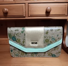 Suzy Smith London Vintage