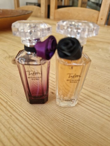 Lancome tresor midnight - lancome,