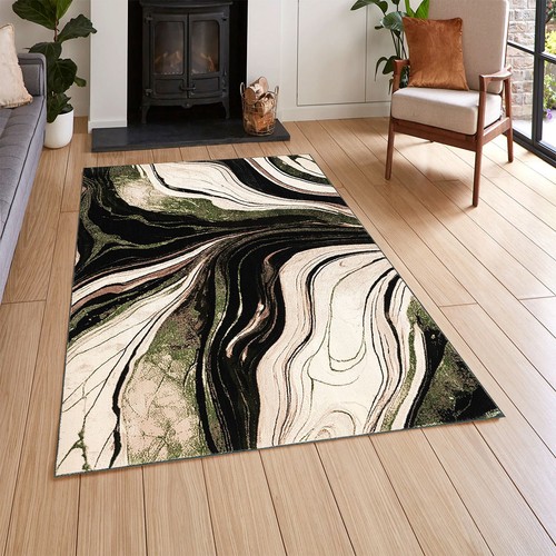 Modern rugs large living - rugs,