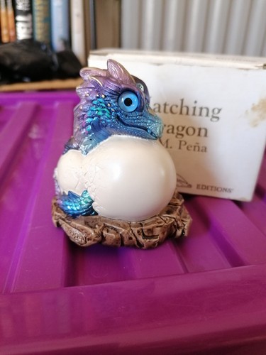 Windstone editions hatching - windstone,
