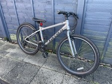 Carrera Boys / Girls Mountain