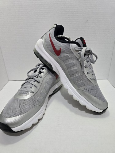 Nike air max - nike,