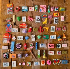 70x vintage 1970s 1980s - vintage,
