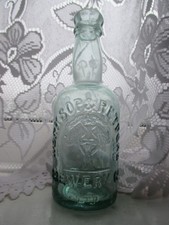 Vintage pictorial major oak - pictorial,