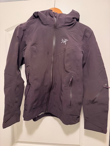 Arc teryx ravenna - arc'teryx,