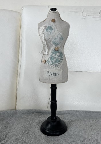 Vintage french mini - vintage,