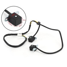 Pickup Coil for Kawasaki