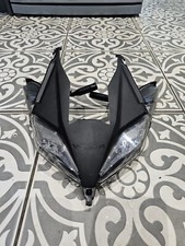 honda cbr1000rr fireblade