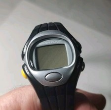 Vinatge Sportline Watch