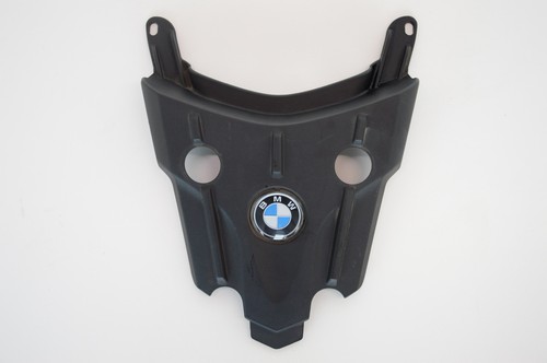 Bmw 800 2005 - r,