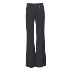 New Girls Teens Navy 3 Button