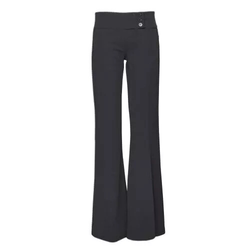 New girls teens navy - navy, 3