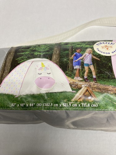 Firefly outdoor gear sparkle - firefly!,