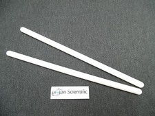 250mm polypropylene stir - polypropylene,