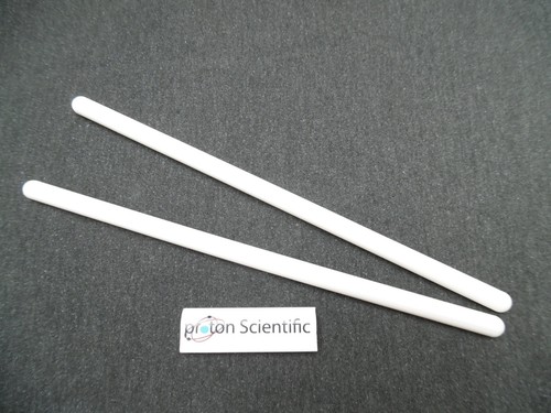250mm polypropylene stir - x,