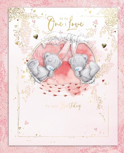 Bears swings one - bears, love