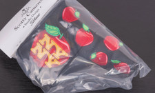 Scotty Cameron 2019 Big Apple