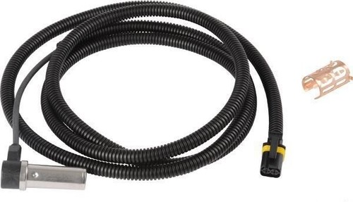 Abs sensor for - abs,