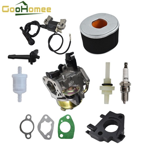 For honda gx270 gx340 - for, gx390