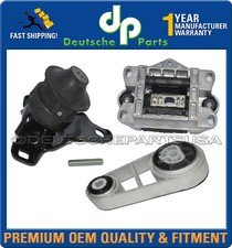 JAGUAR X-Type Transmission