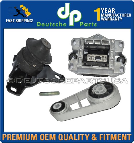Jaguar type transmission - jaguar, x-type