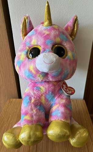 Large beanie boos fantasia - beanie,