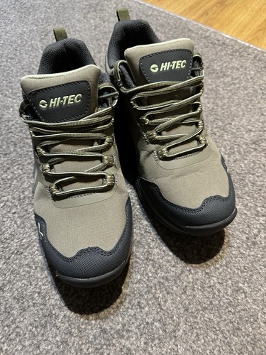 Tec womens lite psych - v-lite,