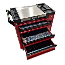 🔥7/6 Drawer with TOOLS