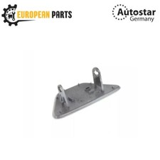 Autostar Germany HEADLIGHT